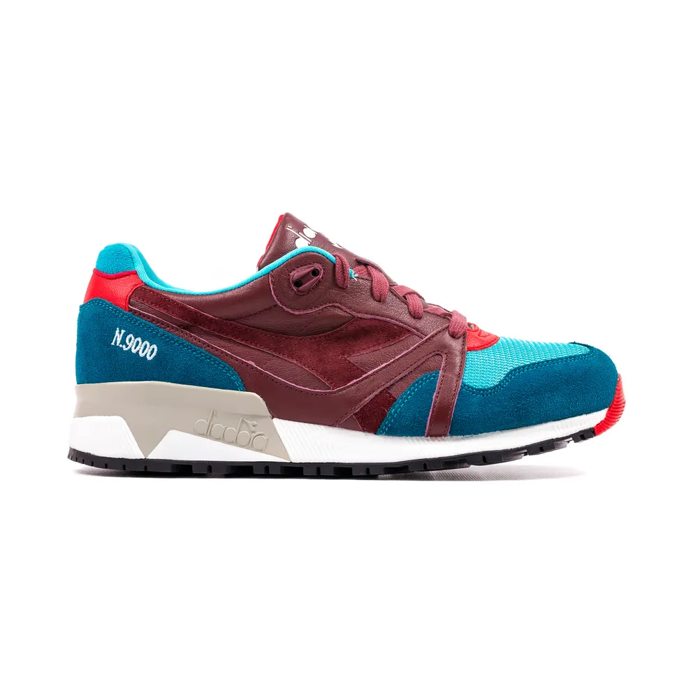 Diadora N9000 hanon Saturday Special (160630-06-65178)