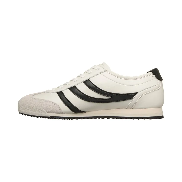 skechers-topnotch 185500_NTBK