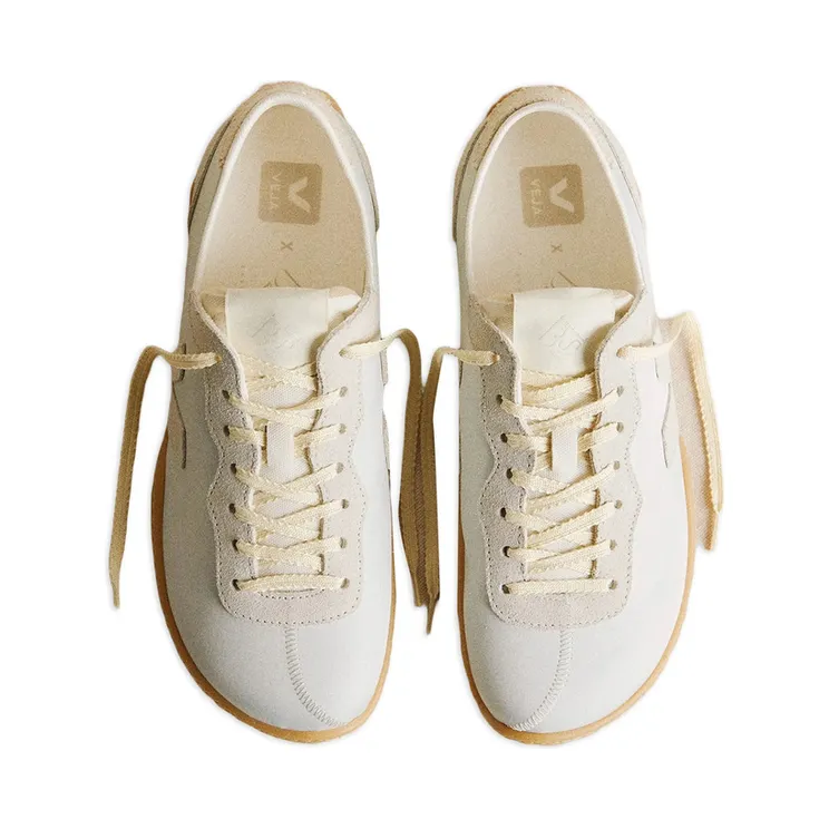 veja-jitsu NG3421598 NATGR