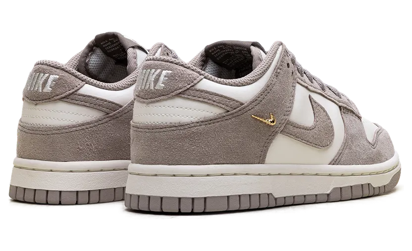 nike-dunk IB4417-105