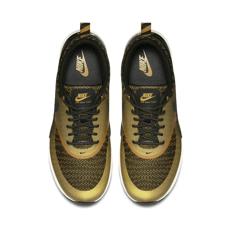nike-air-max 718646-700