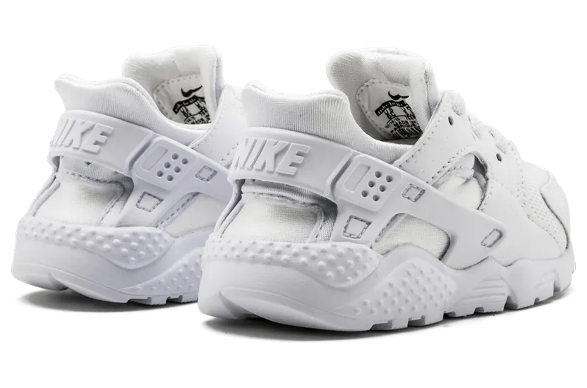 nike-air-huarache 704950-110
