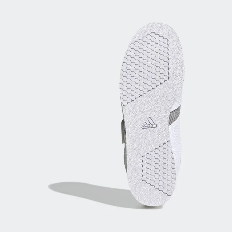 adidas-powerlift-5 GY8919