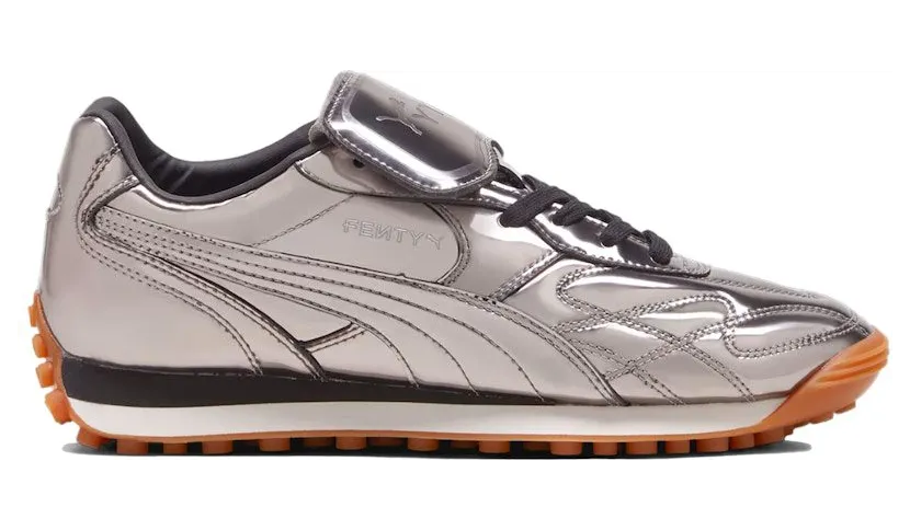 puma-fenty 399265-01