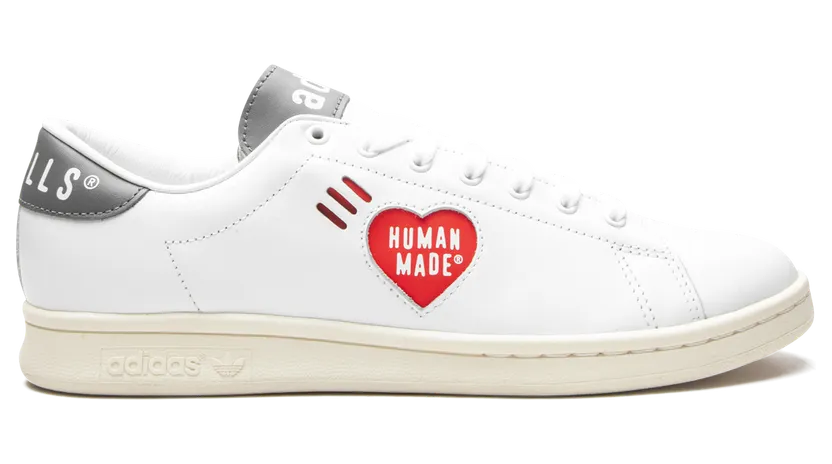 adidas-stan-smith FY0735