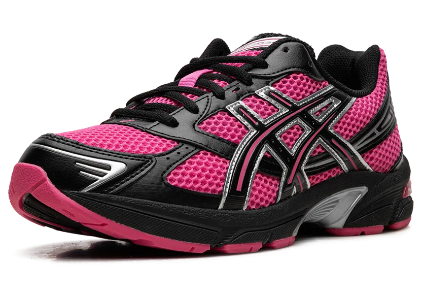 asics-gel-1130 1202A536-700