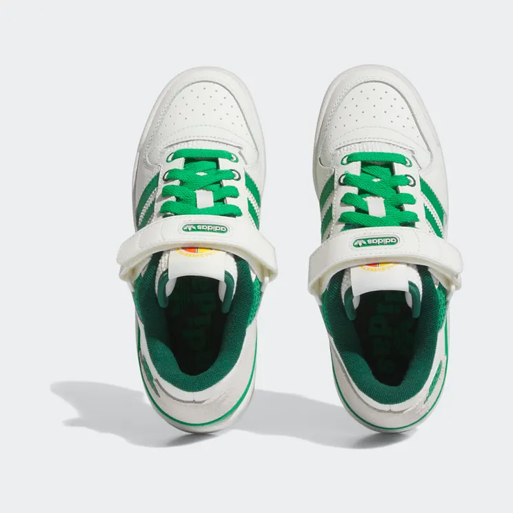 adidas-forum IF2680