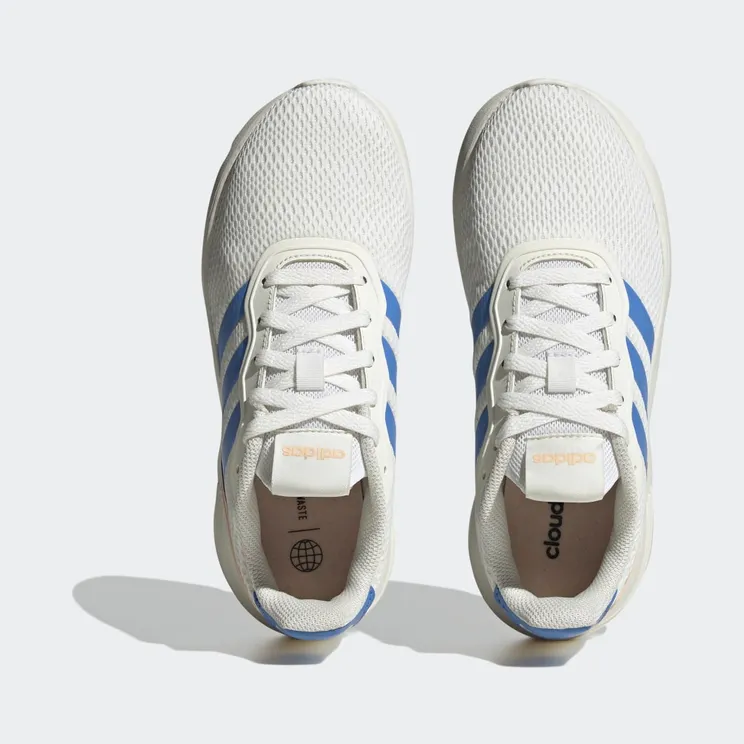 adidas-cloudfoam HP7861