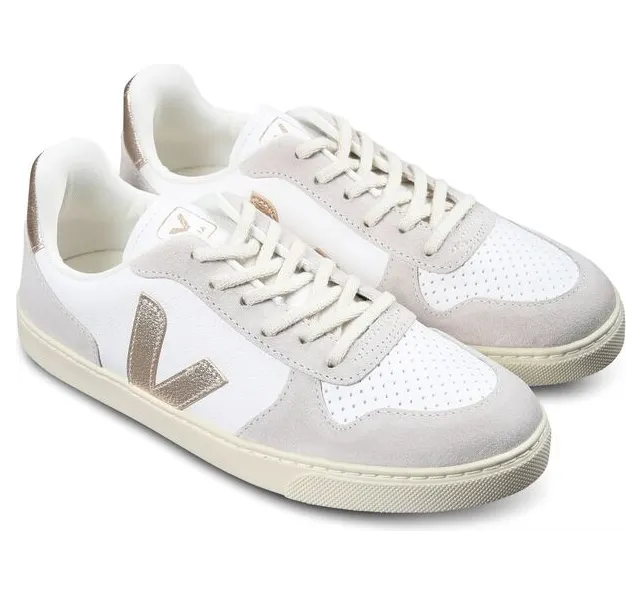 veja-sneaker CX0520620C EWHPL