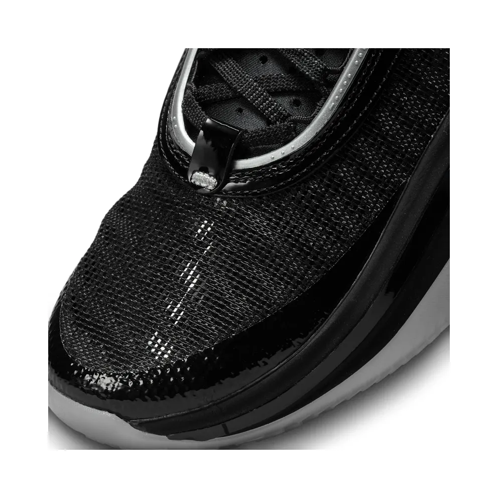 Jordan 36 Jayson Tatum Mustang (DV5265-001)