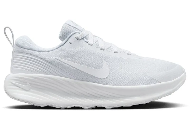 Nike Promina White Pure Platinum (FV6343-100)
