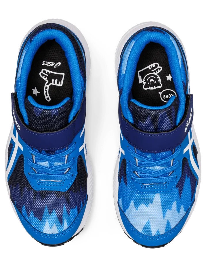 asics-contend 1014A293.400