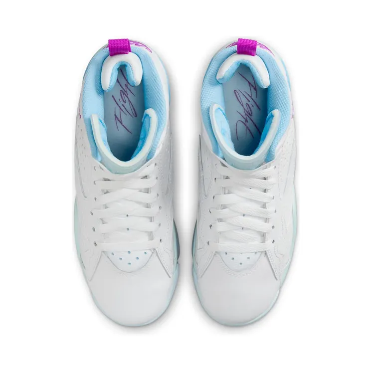 jordan-mvp DZ5577-105