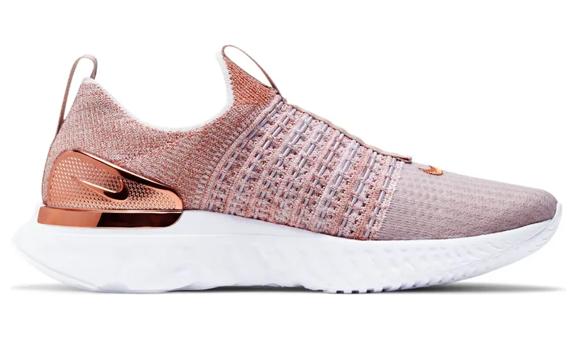 nike-free CZ4830-200