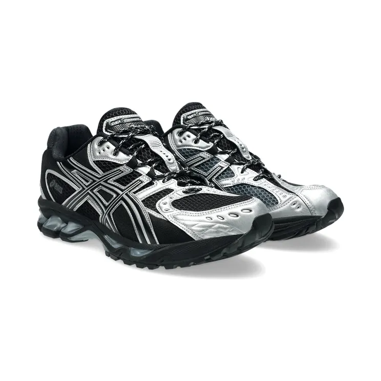 asics-gel-nimbus 1203A820-001