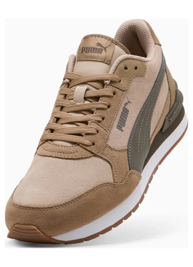 puma-st-runner 399665-17