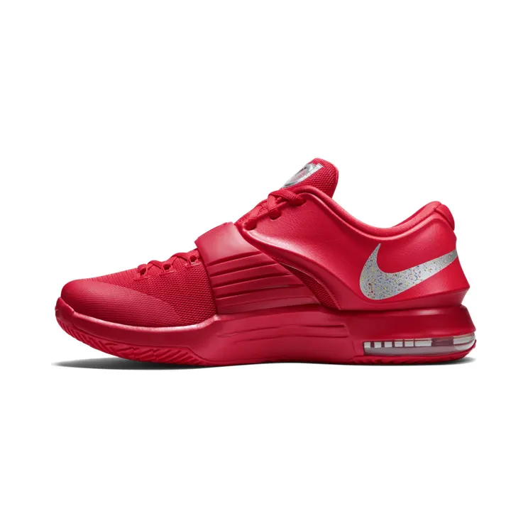 Nike KD 7 Global Game