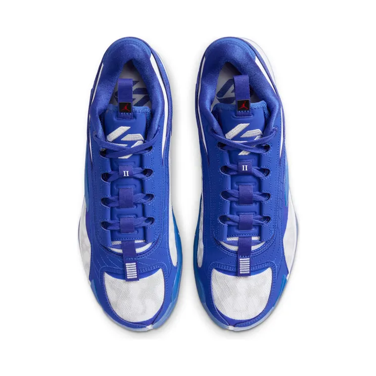 jordan-luka FN7400-140