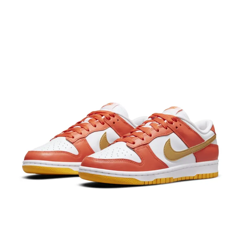Nike Dunk Low (DQ4690-800)