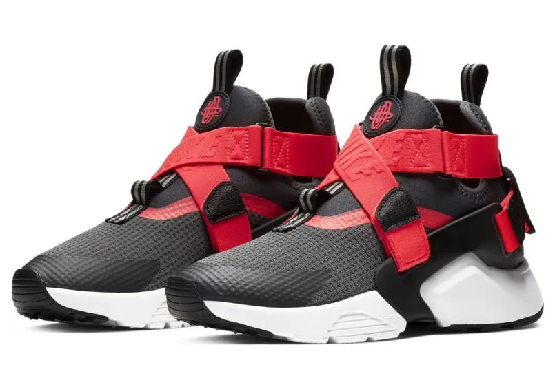nike-air-huarache AJ6662-007