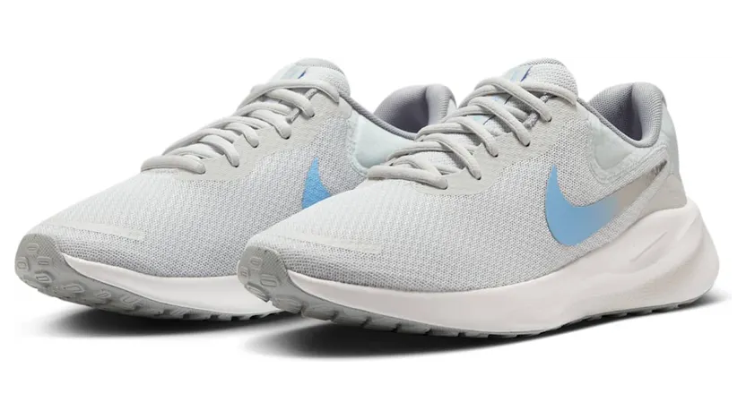 nike-revolution FB2208-013