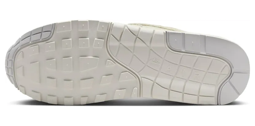 nike-air-max FZ2149-100