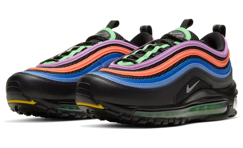 nike-air-max CW6028-001