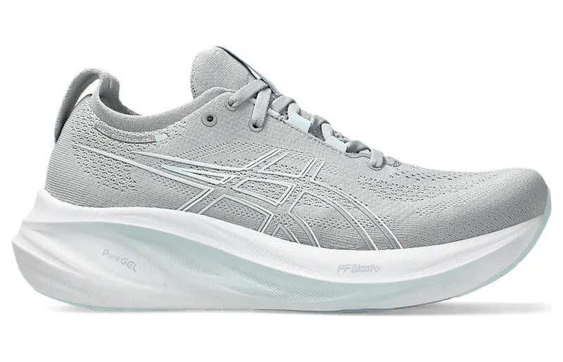 asics-gel-nimbus 1012B601-022