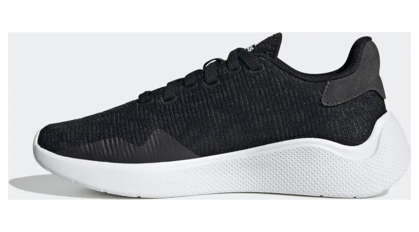 adidas-puremotion HP9878