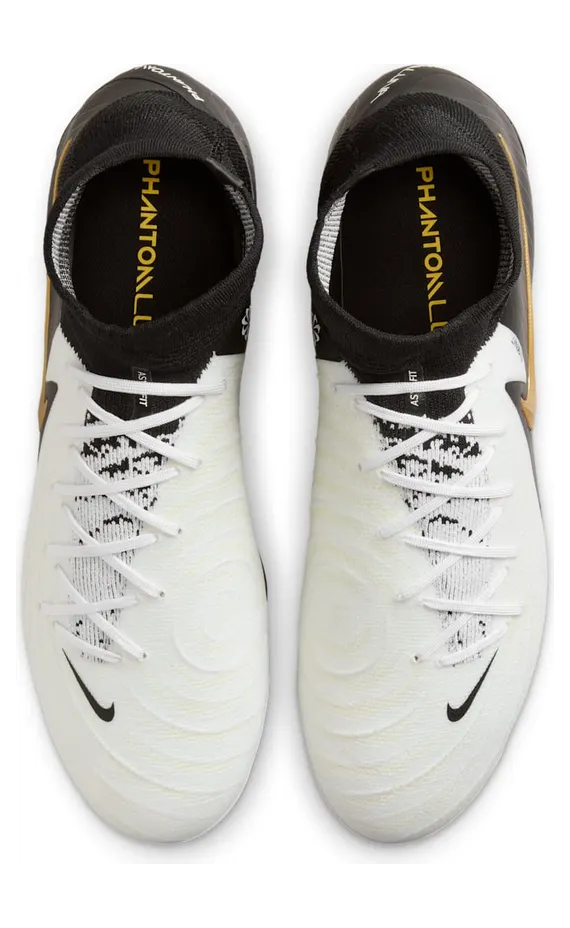 nike-phantom FJ2575-100