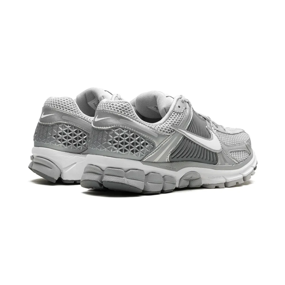 Nike Zoom Vomero 5 “Cool Grey” (FJ4151-003)