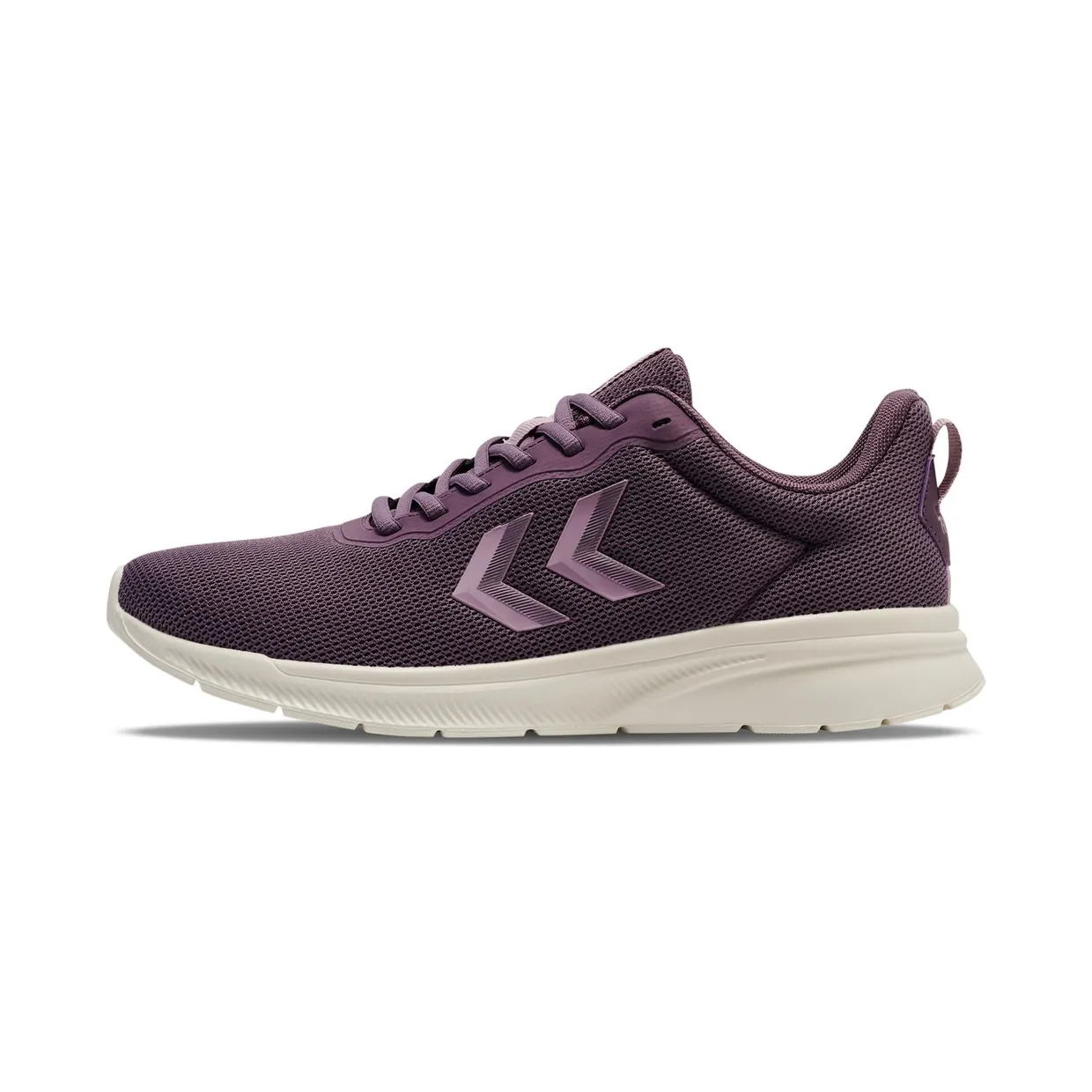hummel-reach 225227-4856