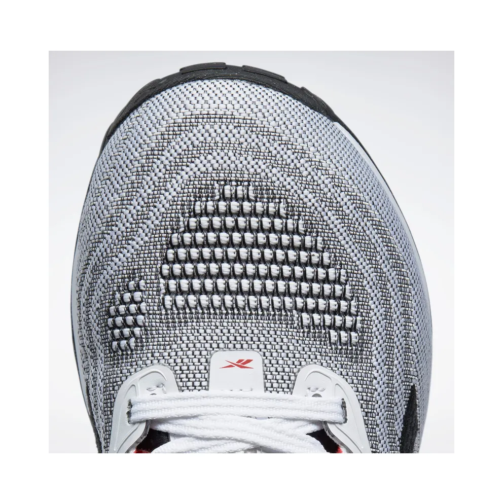 Reebok Nano X2 Cloud White / Core Black / Vector Red (GX9917)