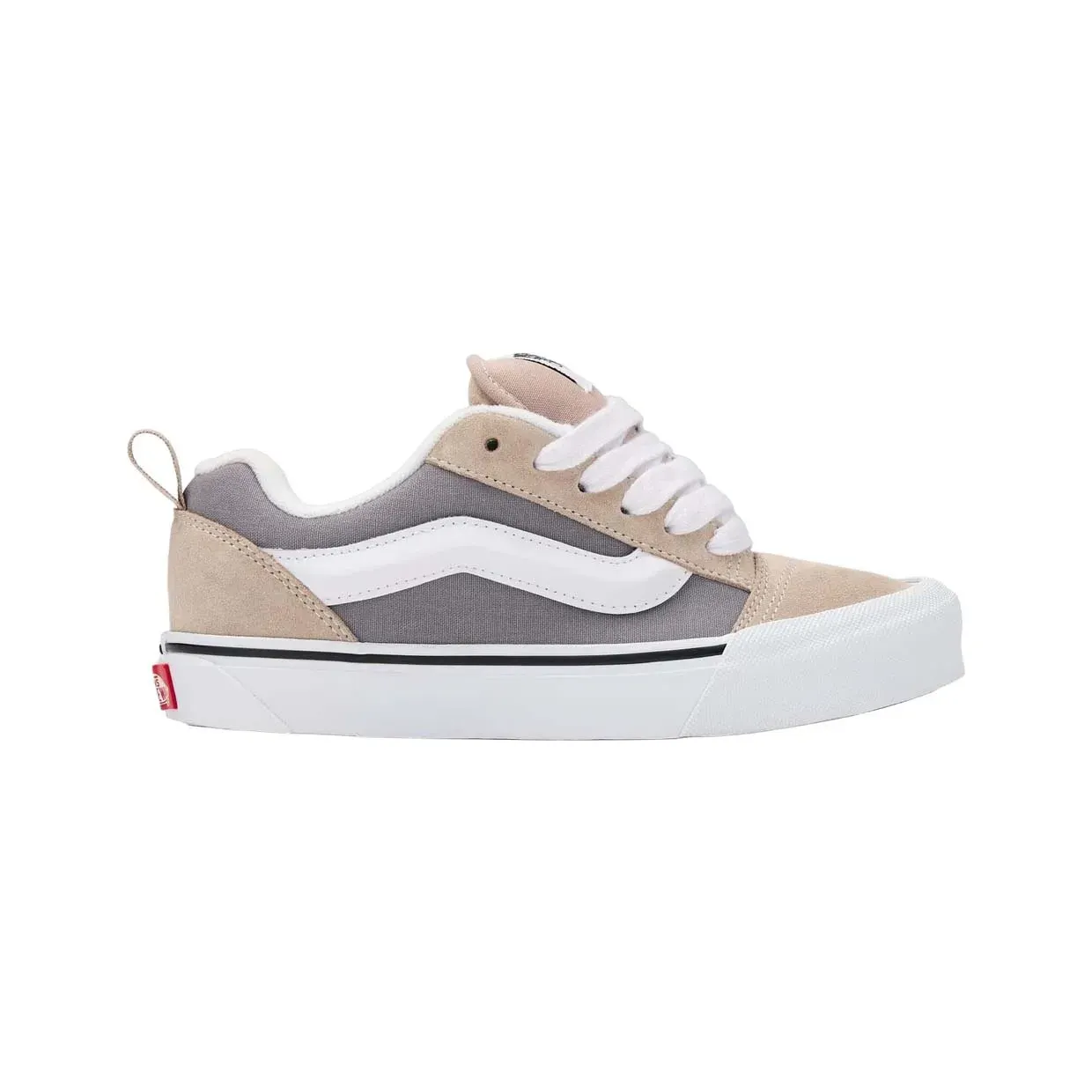 vans-knu-skool-2 VN000D2T85T1M