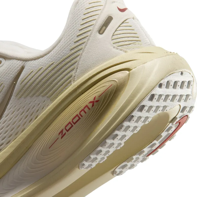 nike-vomero-18 HM6804-118