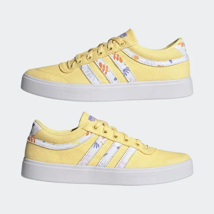 adidas-bryony GX8175