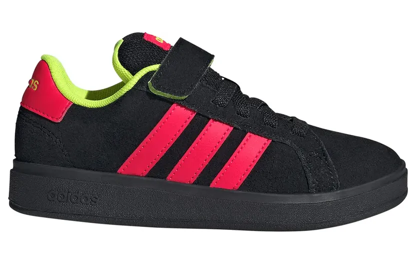 adidas-grand-court JP9349