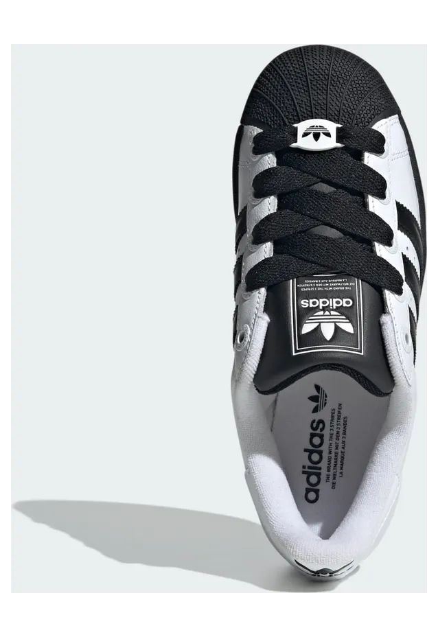 adidas-superstar JI0210