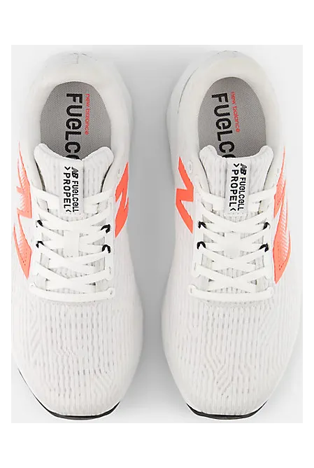 new-balance-fuelcell-propel WFCPRCY5