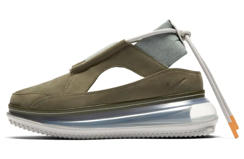 nike-air-max AO3189-201
