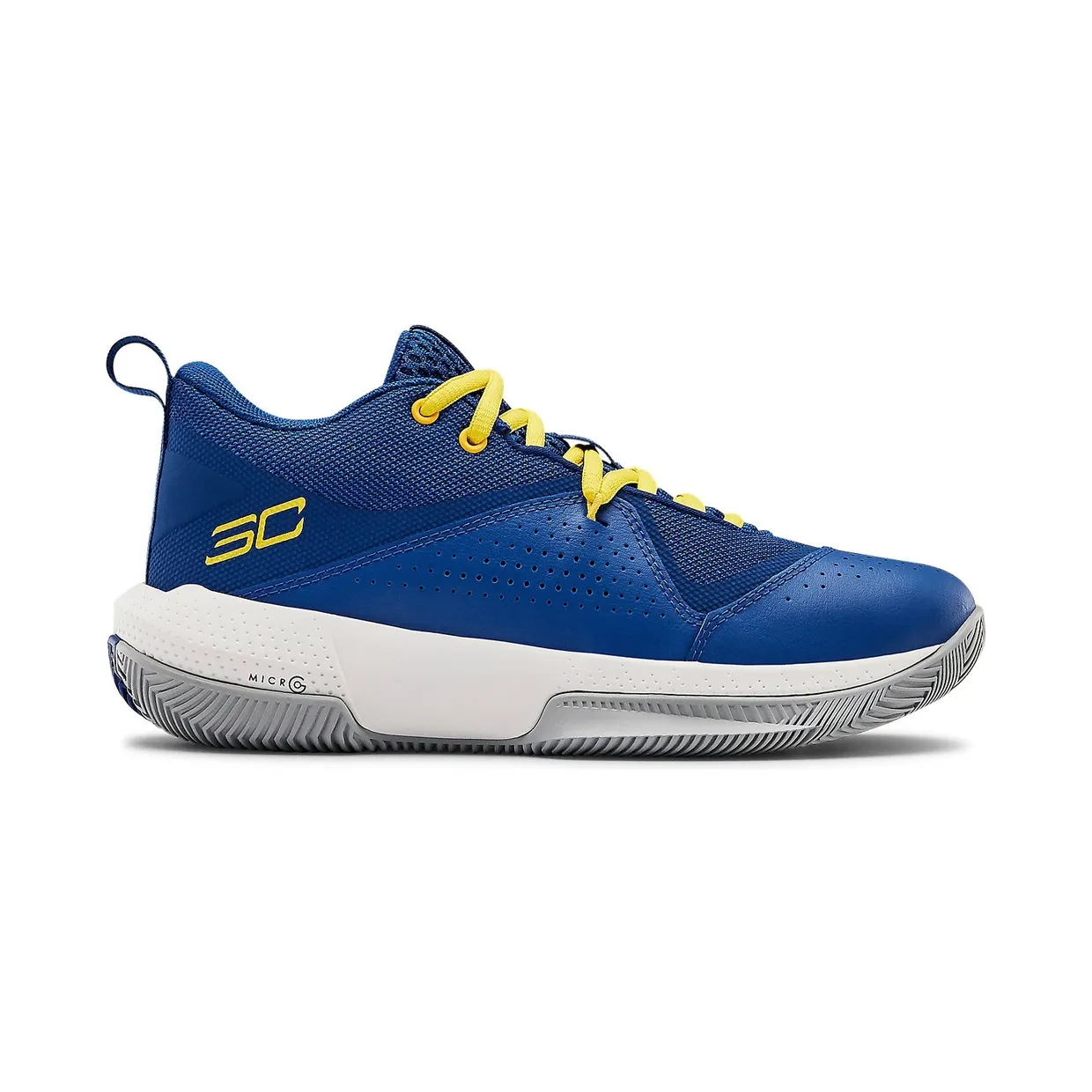 under-armour-sneaker 3023918-403
