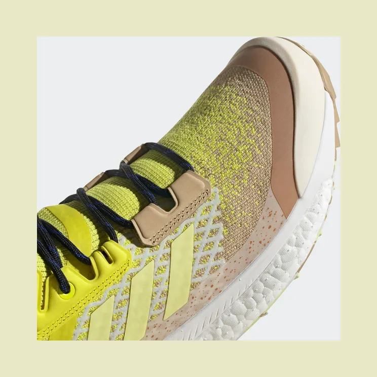 adidas-terrex FZ3627