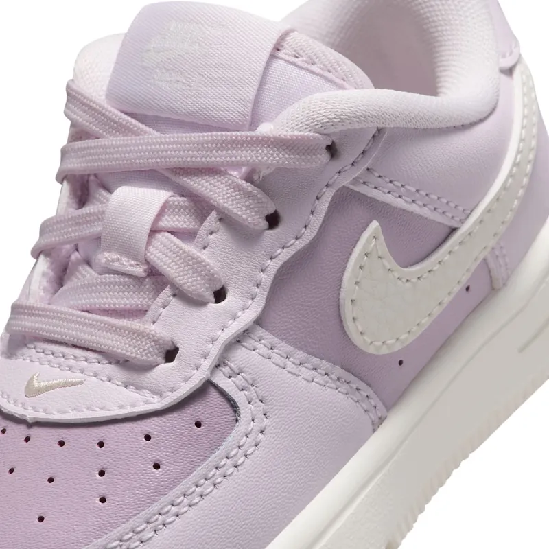 Nike Air Force 1 Low Purple (IF1674-500)