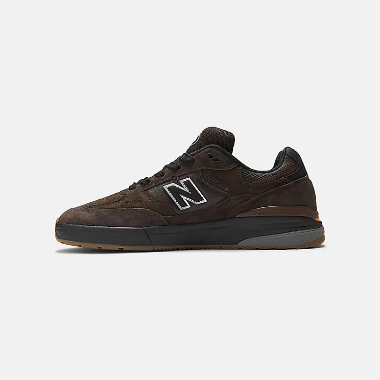 new-balance-numeric NM933BAR