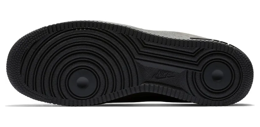nike-air-force BQ6924-001
