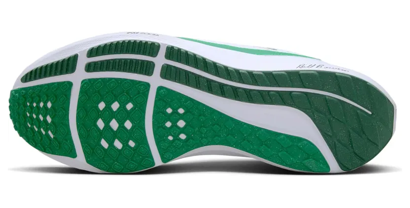 nike-air-zoom FJ0329-100