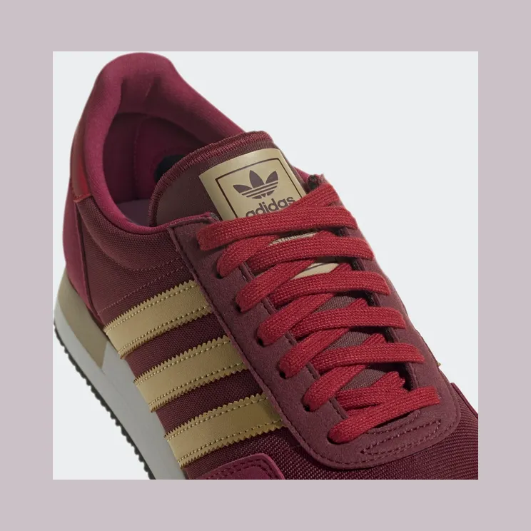 adidas-usa-84 GW0577