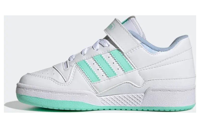 adidas-forum ID1764