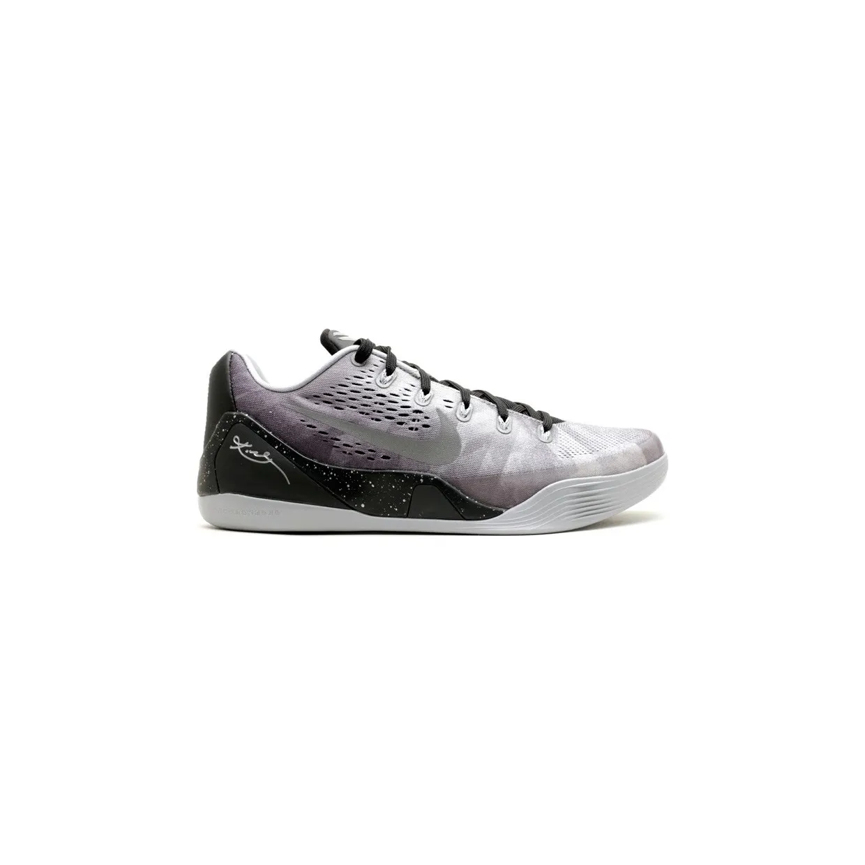 nike-kobe 652908-001