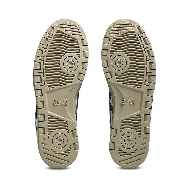 asics-japan 1201A920-101